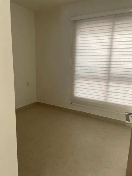 Foto 6 de Departamento en renta Pedregal Residencial Zapopan