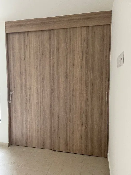 Foto 7 de Departamento en renta Pedregal Residencial Zapopan