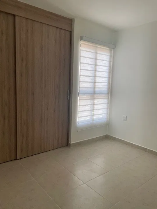 Foto 8 de Departamento en renta Pedregal Residencial Zapopan