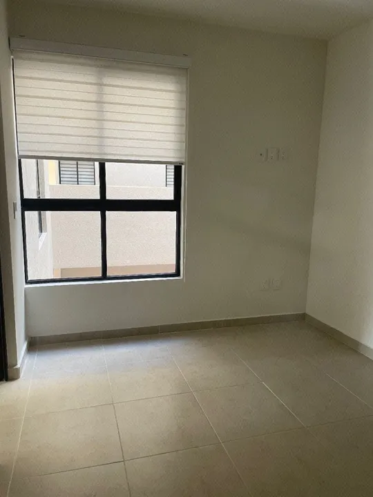 Foto 9 de Departamento en renta Pedregal Residencial Zapopan