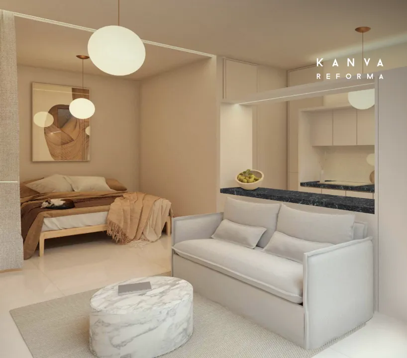 Foto 6 de Lofts en Preventa en Santa Tere, Guadalajara, Jalisco