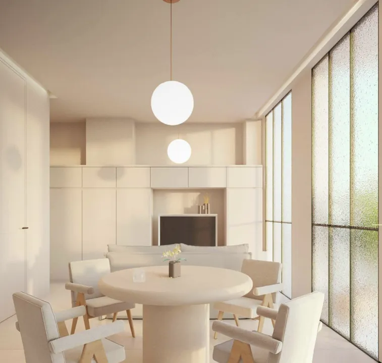 Foto 7 de Lofts en Preventa en Santa Tere, Guadalajara, Jalisco