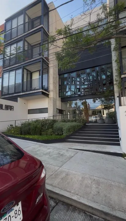 VENTA DE DEPARTAMENTO-PROVIDENCIA 2DA SECCIÓN