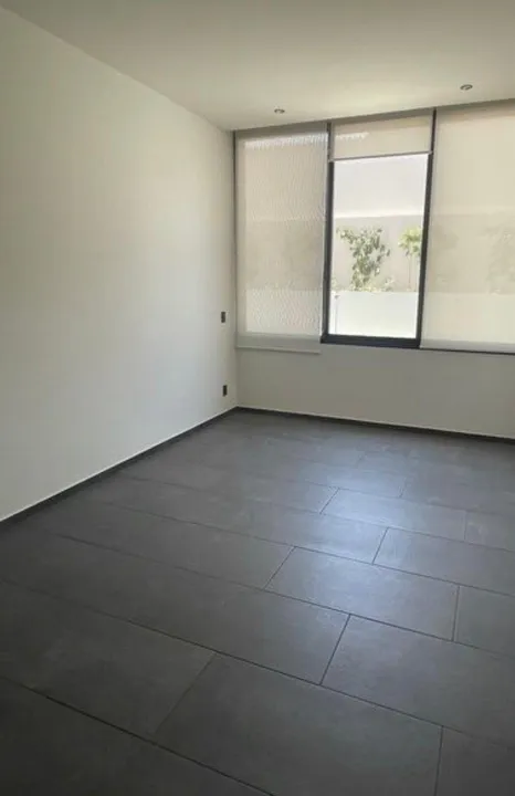 Foto 2 de VENTA DE DEPARTAMENTO-PROVIDENCIA 2DA SECCIÓN