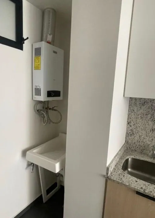 Foto 3 de VENTA DE DEPARTAMENTO-PROVIDENCIA 2DA SECCIÓN