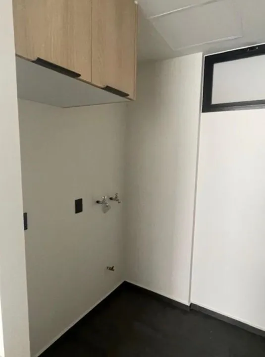 Foto 4 de VENTA DE DEPARTAMENTO-PROVIDENCIA 2DA SECCIÓN