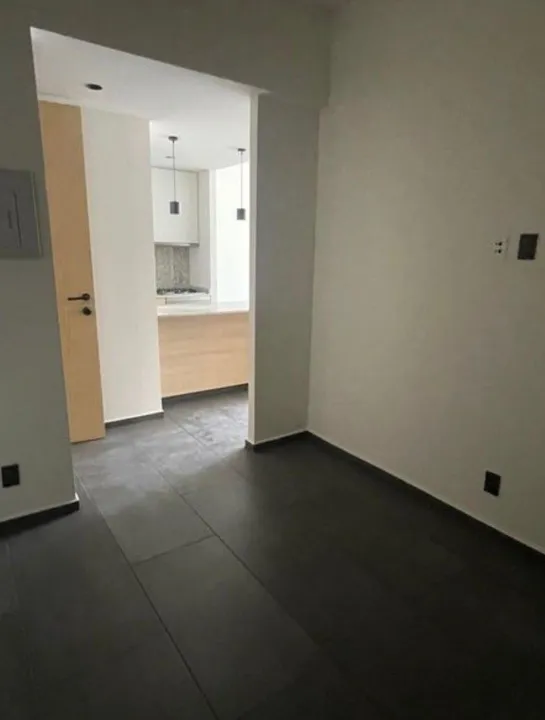 Foto 5 de VENTA DE DEPARTAMENTO-PROVIDENCIA 2DA SECCIÓN