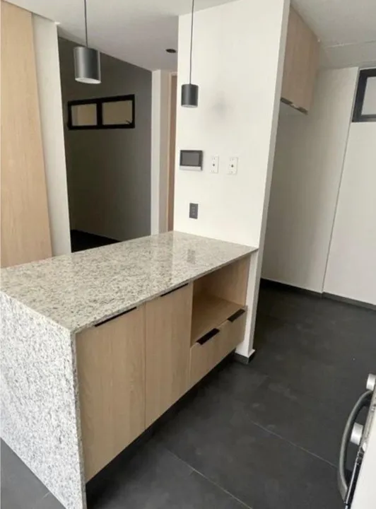Foto 6 de VENTA DE DEPARTAMENTO-PROVIDENCIA 2DA SECCIÓN