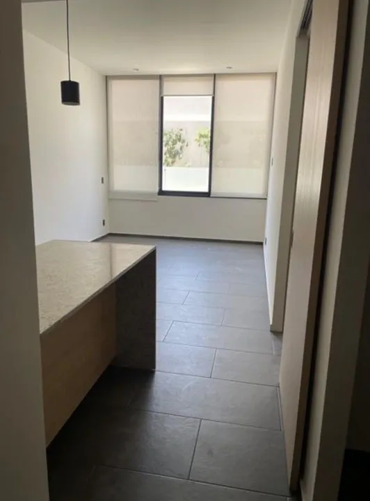 Foto 7 de VENTA DE DEPARTAMENTO-PROVIDENCIA 2DA SECCIÓN