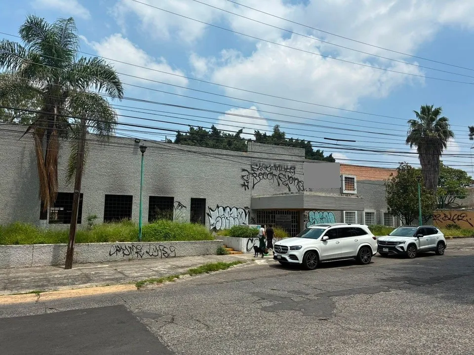 Foto 3 de Terreno en Venta en Residencial Victoria en Zapopan, Jalisco