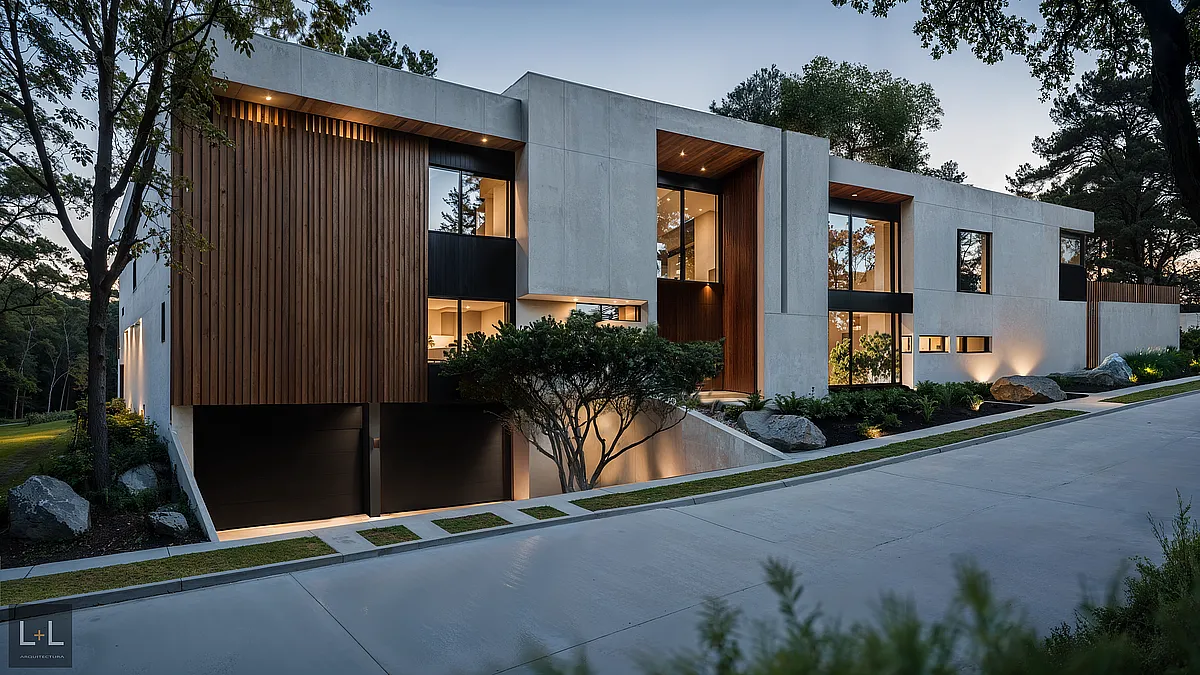 HERMOSA CASA EN PREVENTA EL CIELO COUNTRY CLUB
