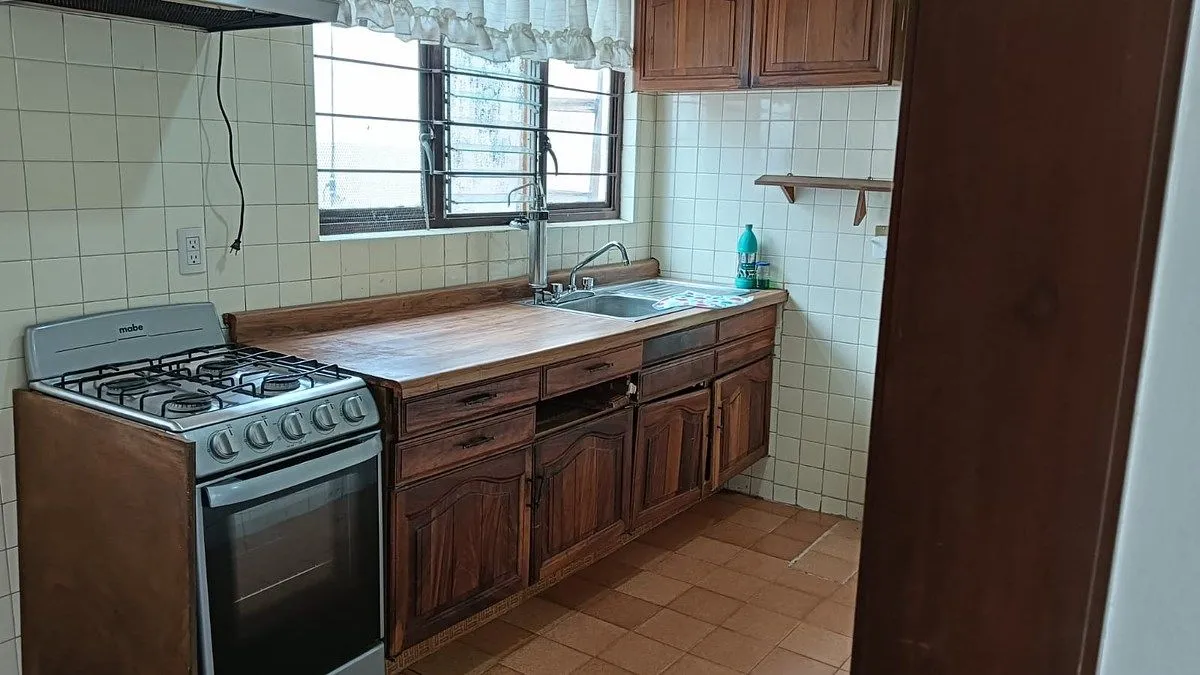 Foto 4 de Casa en Venta En Jardines De san Ignacio, Zapopan.