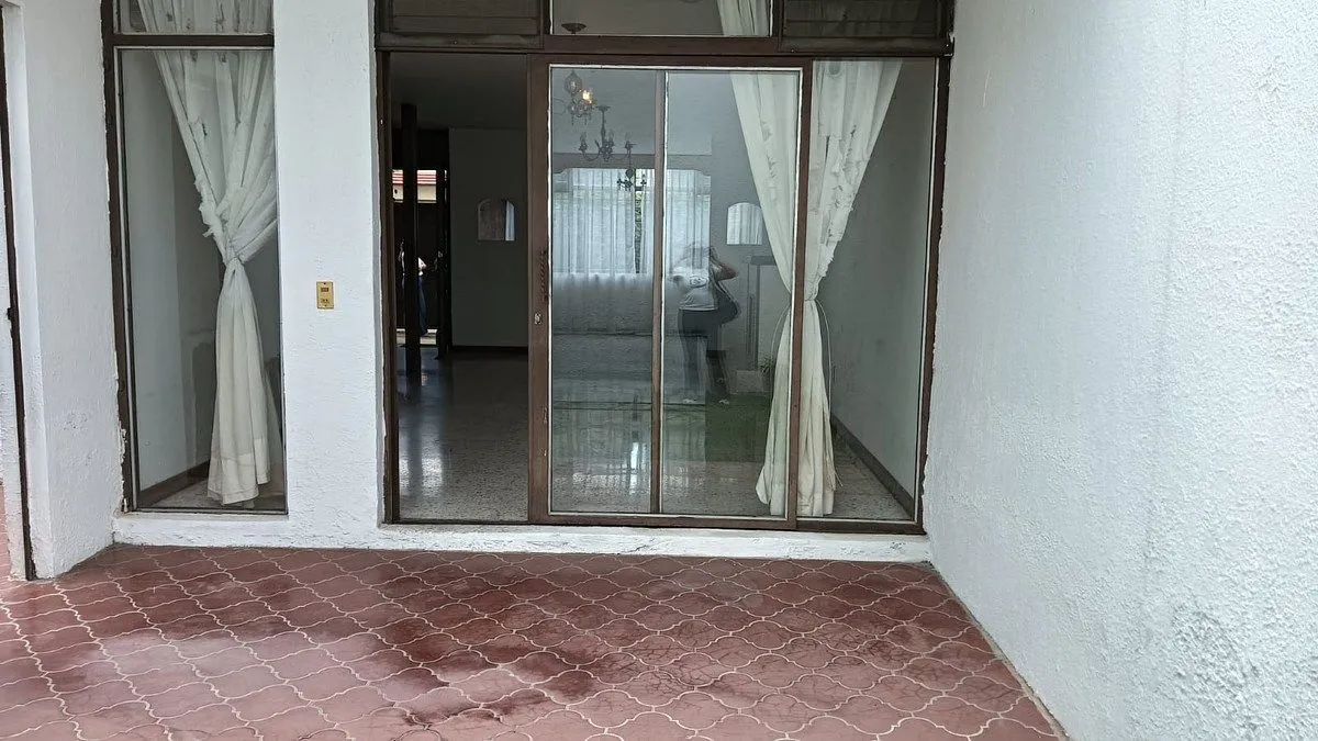 Foto 5 de Casa en Venta En Jardines De san Ignacio, Zapopan.