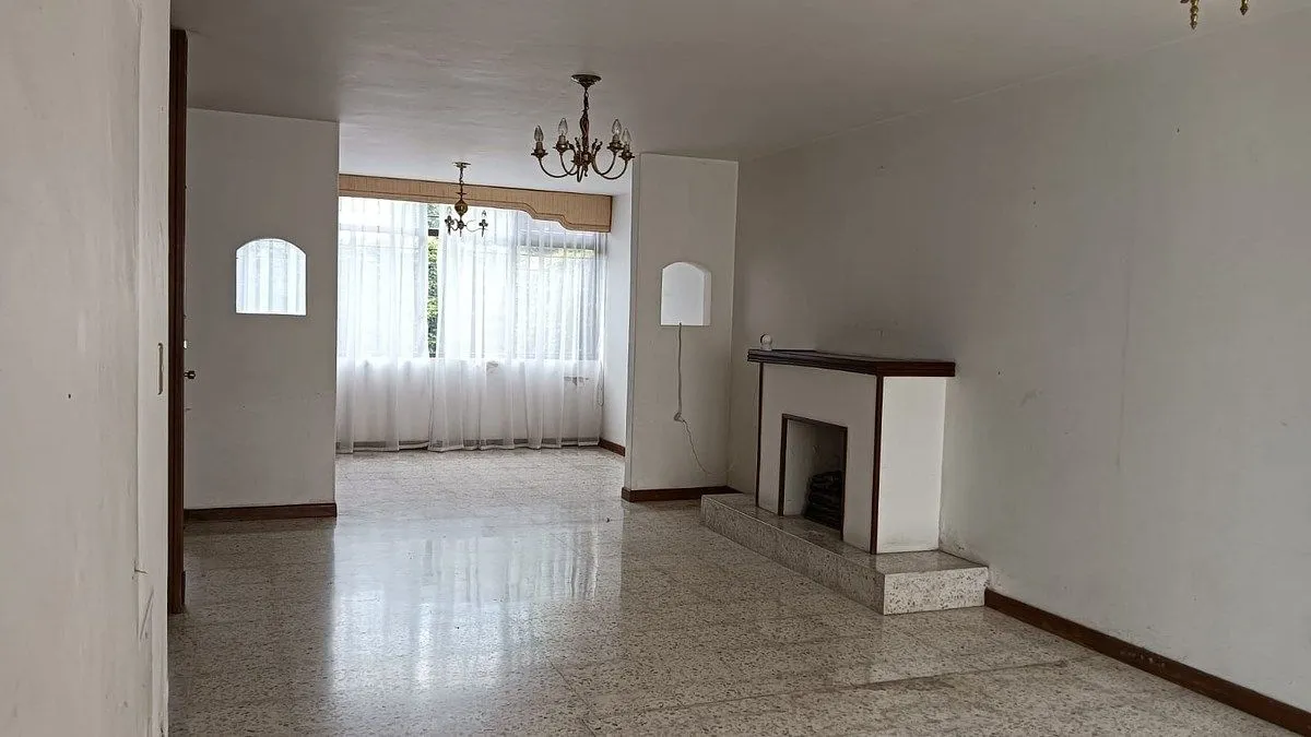 Foto 7 de Casa en Venta En Jardines De san Ignacio, Zapopan.
