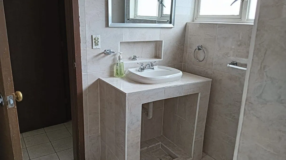 Foto 9 de Casa en Venta En Jardines De san Ignacio, Zapopan.