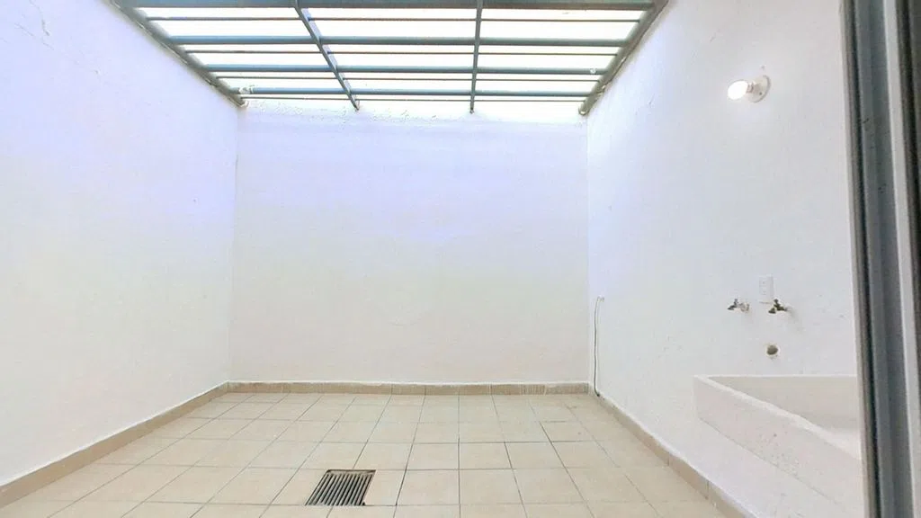 Foto 8 de CASA EN VENTA EN COLINAS DEL ROBLE - CONDOMINIO LOMA DEL BOSQUE – ZAPOPAN
