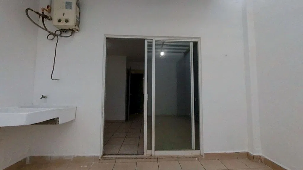 Foto 9 de CASA EN VENTA EN COLINAS DEL ROBLE - CONDOMINIO LOMA DEL BOSQUE – ZAPOPAN