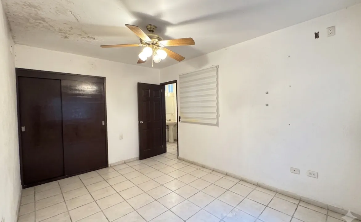 Foto 5 de Venta de casa cerca de Forum Tlaquepaque