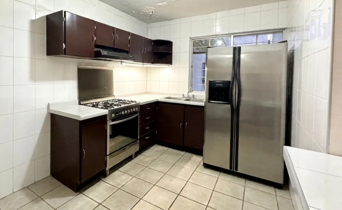 Foto 8 de Venta de casa cerca de Forum Tlaquepaque