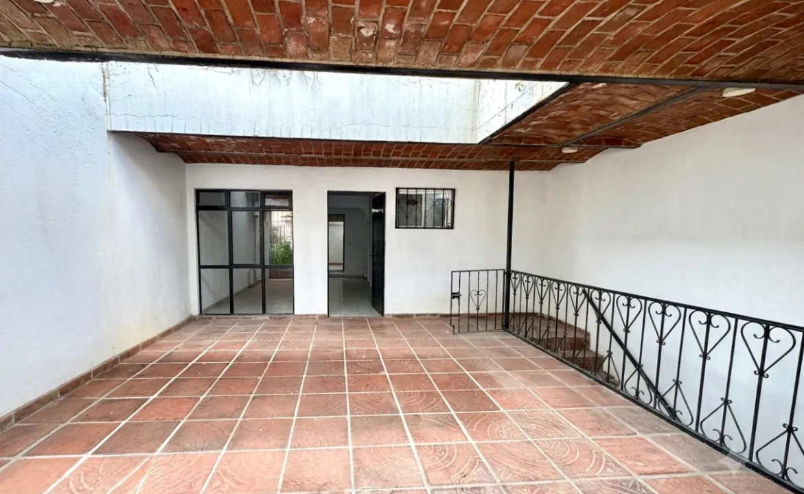 Foto 9 de Venta de casa cerca de Forum Tlaquepaque