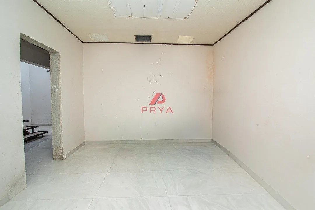 Foto 2 de Oficina Corporativa en Renta de 191 m² sobre Av. Miguel Hidalgo, Colonia America