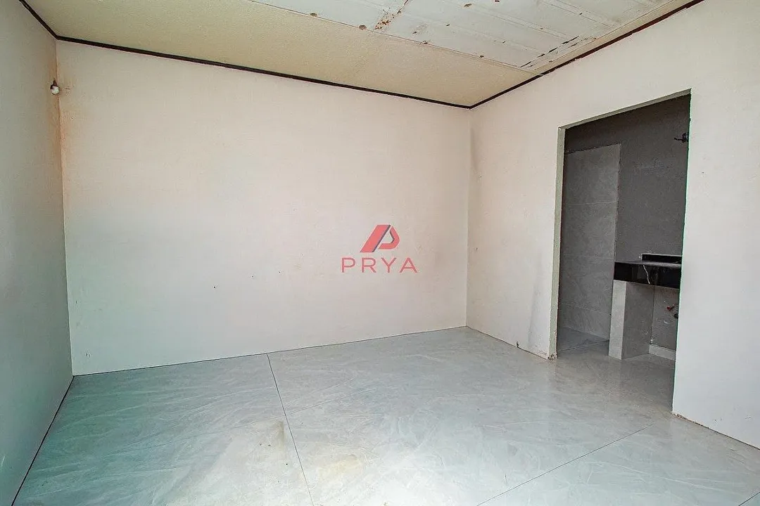 Foto 3 de Oficina Corporativa en Renta de 191 m² sobre Av. Miguel Hidalgo, Colonia America