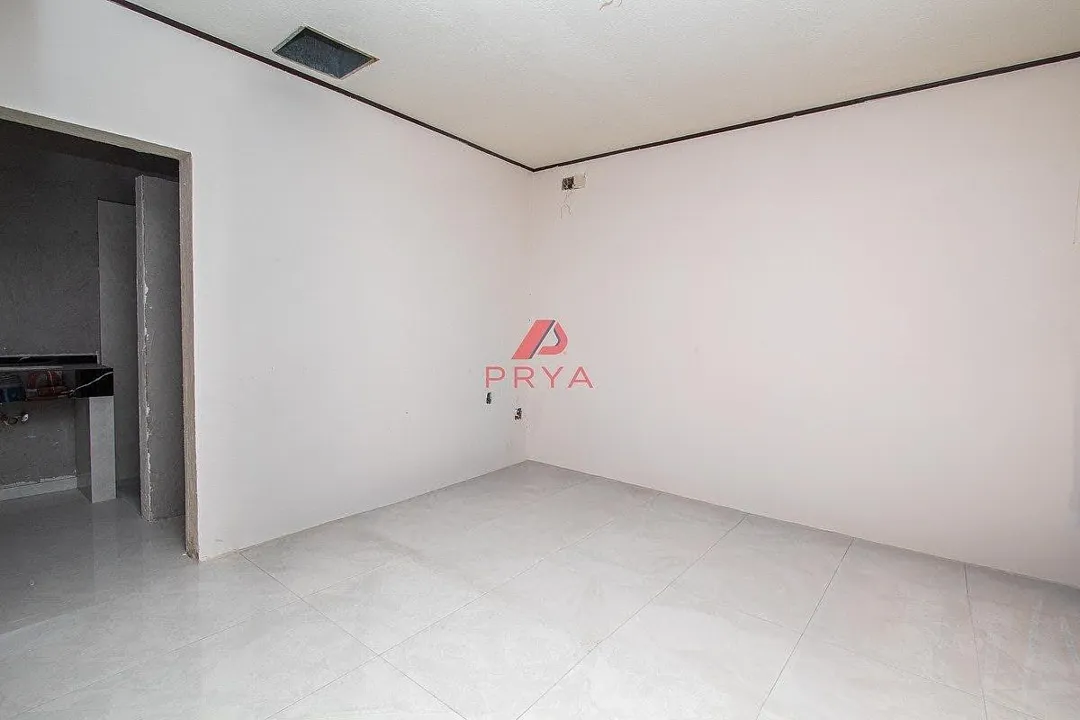 Foto 4 de Oficina Corporativa en Renta de 191 m² sobre Av. Miguel Hidalgo, Colonia America