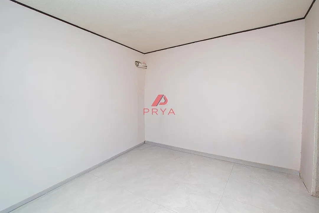 Foto 6 de Oficina Corporativa en Renta de 191 m² sobre Av. Miguel Hidalgo, Colonia America