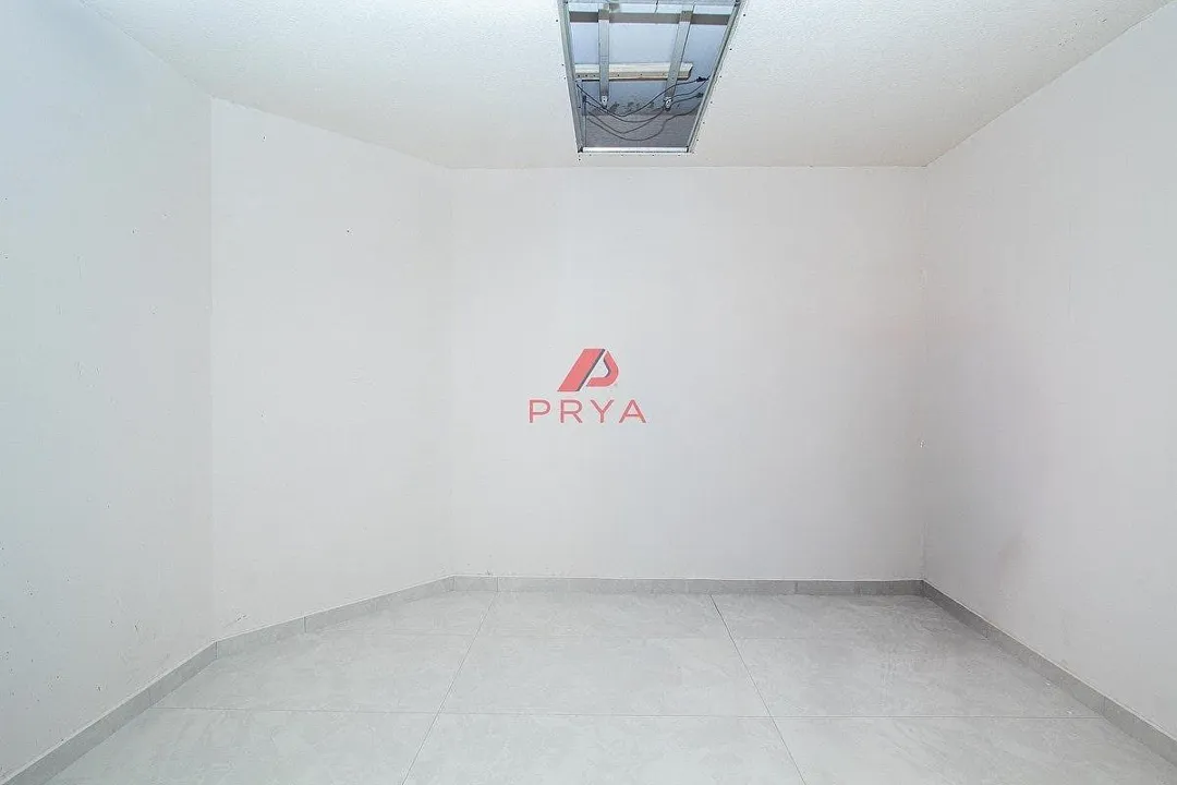 Foto 7 de Oficina Corporativa en Renta de 191 m² sobre Av. Miguel Hidalgo, Colonia America