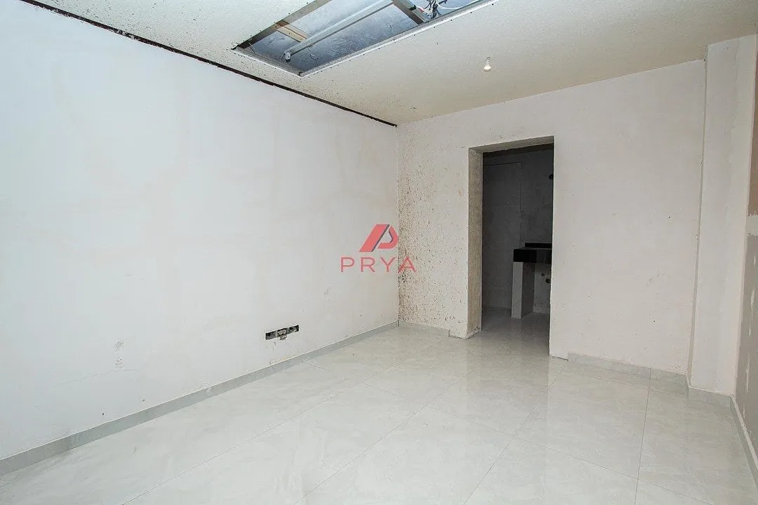 Foto 8 de Oficina Corporativa en Renta de 191 m² sobre Av. Miguel Hidalgo, Colonia America