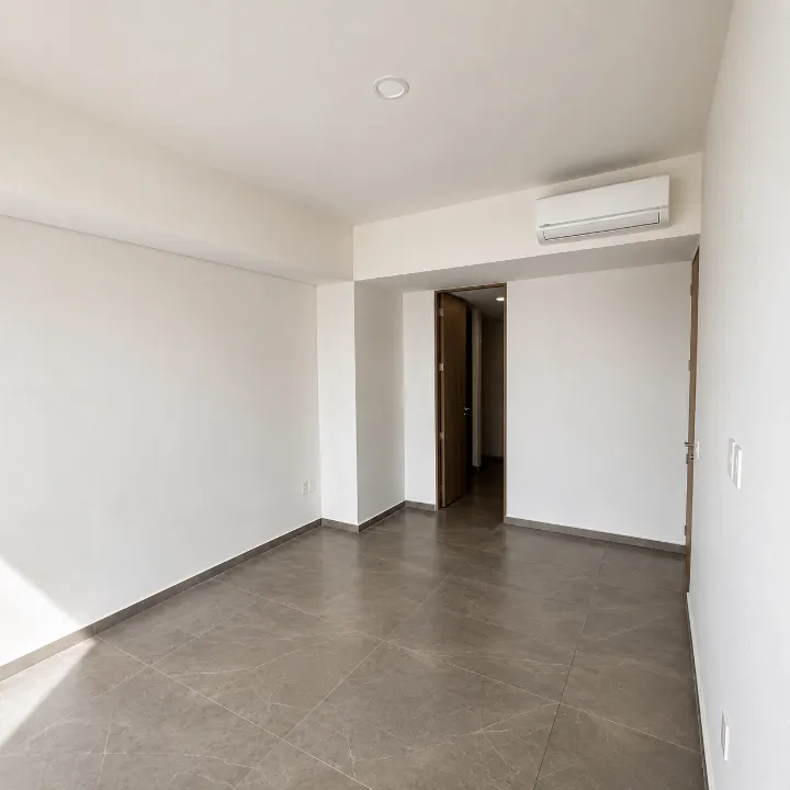 Foto 5 de Departamento en renta en Avenida Niños Héroes, Americana, Guadalajara