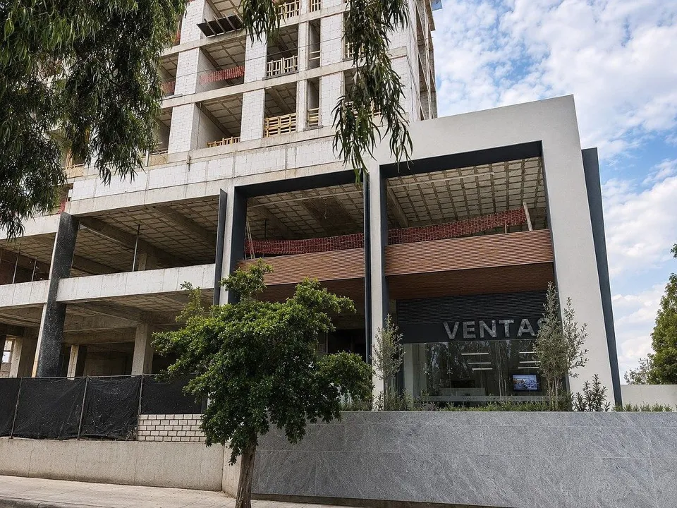 locales comerciales en Renta en Jardines Universidad Zapopan