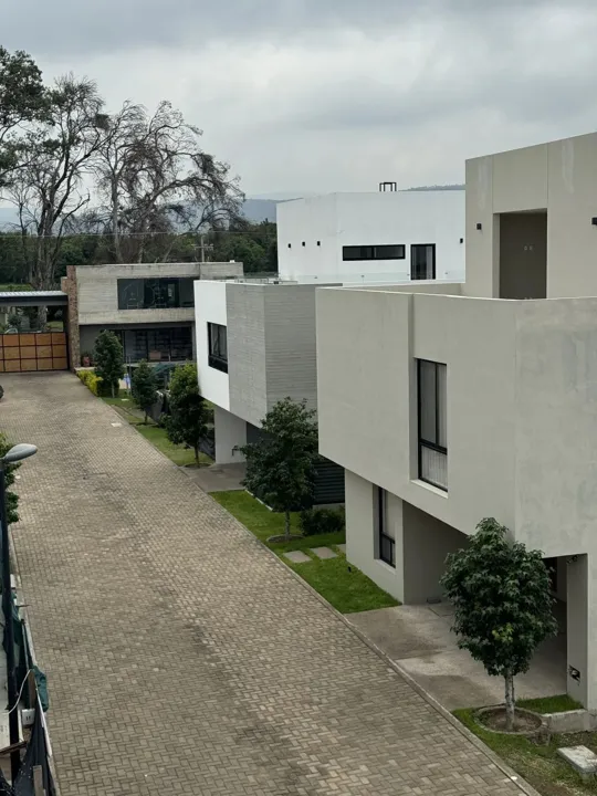 Foto 2 de Casa en venta en Zona Real coto Sequoia 🏊🏻‍♀️