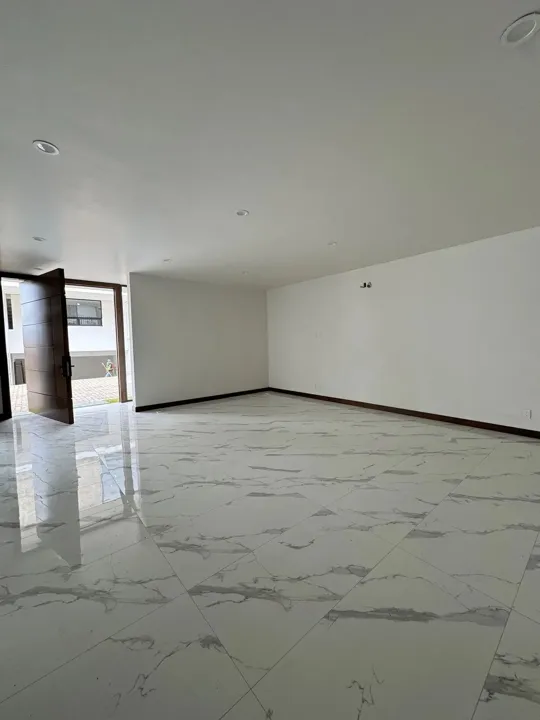 Foto 3 de Casa en venta en Zona Real coto Sequoia 🏊🏻‍♀️