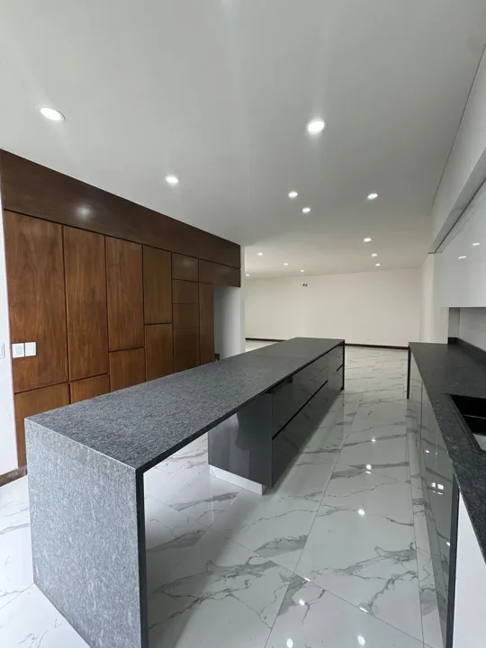 Foto 4 de Casa en venta en Zona Real coto Sequoia 🏊🏻‍♀️