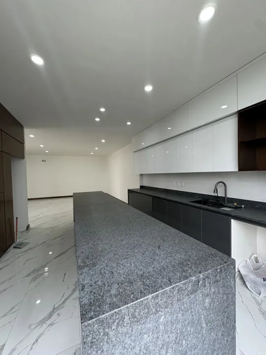 Foto 5 de Casa en venta en Zona Real coto Sequoia 🏊🏻‍♀️