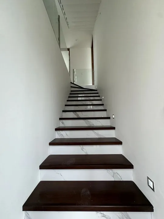 Foto 6 de Casa en venta en Zona Real coto Sequoia 🏊🏻‍♀️