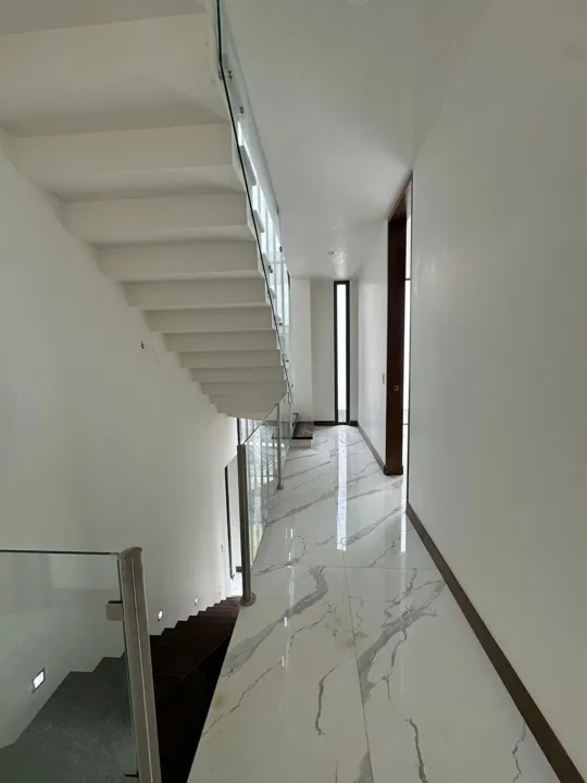 Foto 7 de Casa en venta en Zona Real coto Sequoia 🏊🏻‍♀️