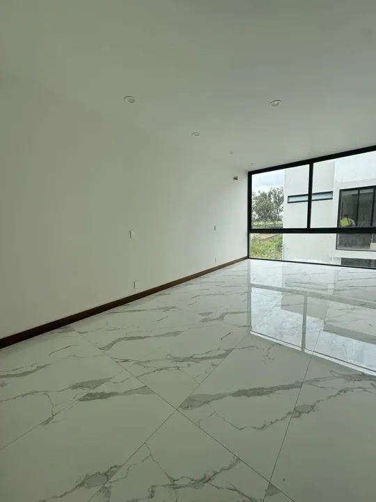 Foto 8 de Casa en venta en Zona Real coto Sequoia 🏊🏻‍♀️