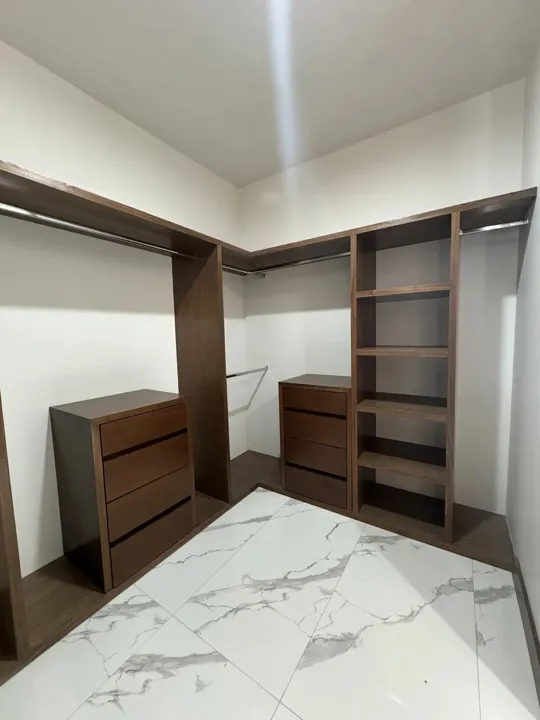 Foto 9 de Casa en venta en Zona Real coto Sequoia 🏊🏻‍♀️