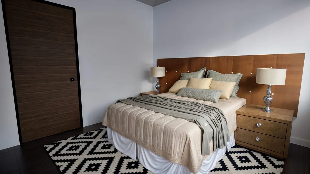 Foto 7 de Casa Cima Altosur