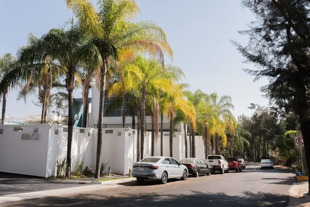 Foto 4 de Lomas del Valle, espectacular casa de lujo en Venta! Con antro, y alberca