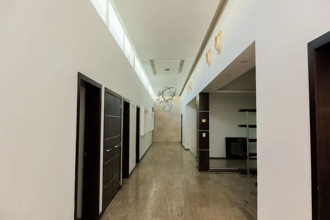Foto 9 de Lomas del Valle, espectacular casa de lujo en Venta! Con antro, y alberca