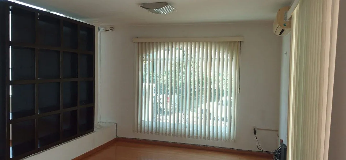 Foto 6 de Casa en Venta en Mirador de San Isidro, Centinela I, Zapopan, Jalisco