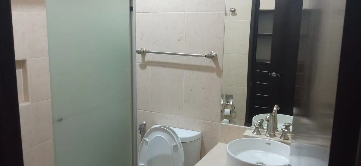 Foto 8 de Casa en Venta en Mirador de San Isidro, Centinela I, Zapopan, Jalisco