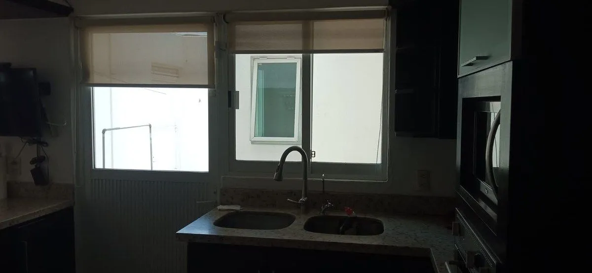 Foto 9 de Casa en Venta en Mirador de San Isidro, Centinela I, Zapopan, Jalisco