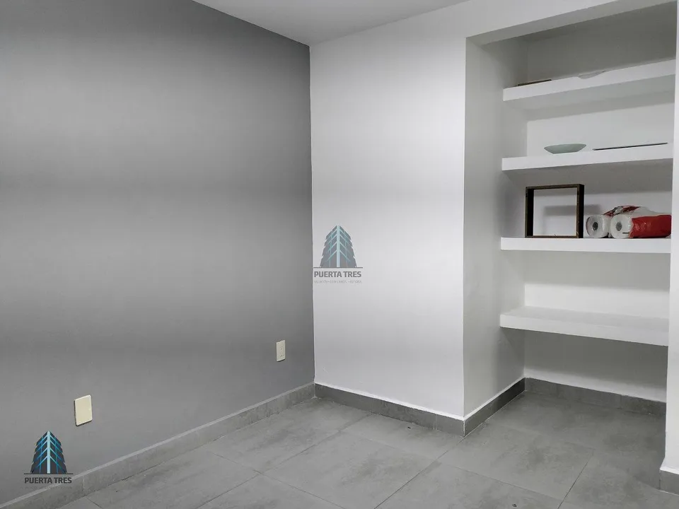 Foto 4 de ¡Baja de Precio! Departamento en Planta Baja en Av. Naciones Unidas