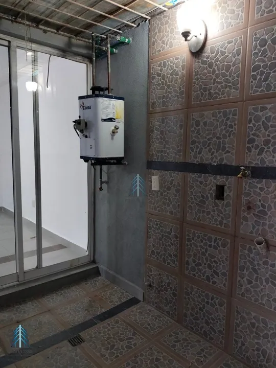 Foto 5 de ¡Baja de Precio! Departamento en Planta Baja en Av. Naciones Unidas
