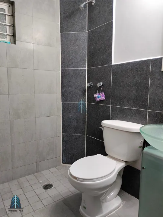 Foto 6 de ¡Baja de Precio! Departamento en Planta Baja en Av. Naciones Unidas