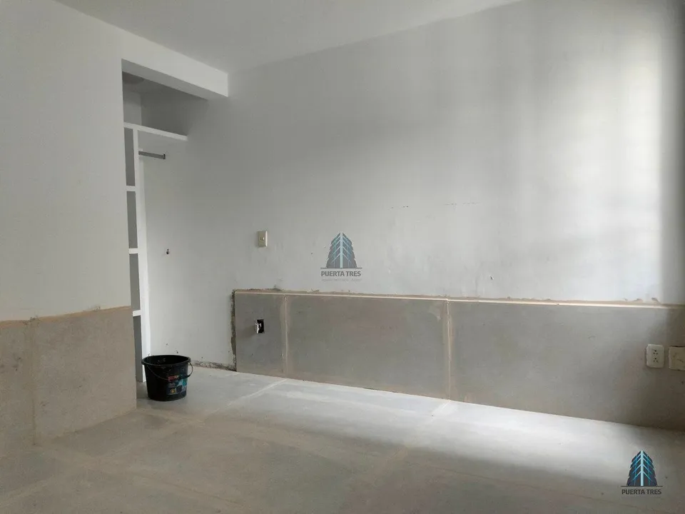 Foto 7 de ¡Baja de Precio! Departamento en Planta Baja en Av. Naciones Unidas